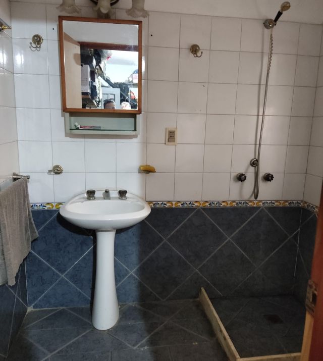 bano barbacoa.jpg
